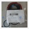 H10242 Cylinder Seal Kit