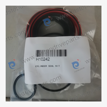 H10242 Cylinder Seal Kit