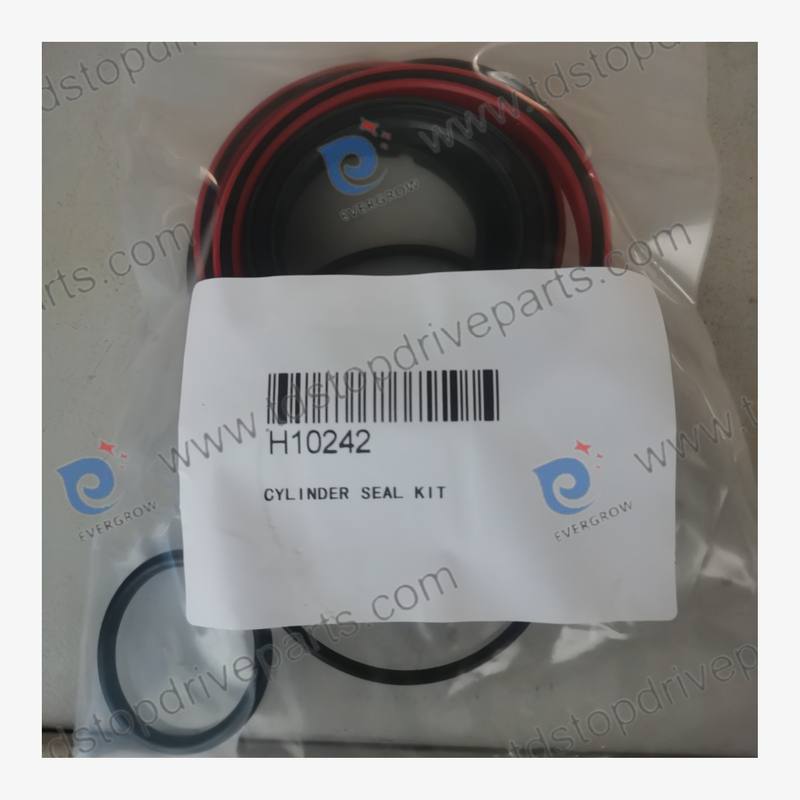 H10242 Cylinder Seal Kit