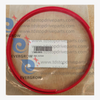 682-28-0 BRG Ring, Outside