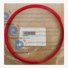 682-28-0 BRG Ring, Outside