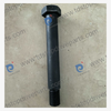 914-13-0 Screw Shoulder 6.03