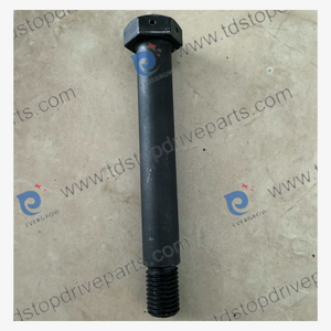 914-13-0 Screw Shoulder 6.03
