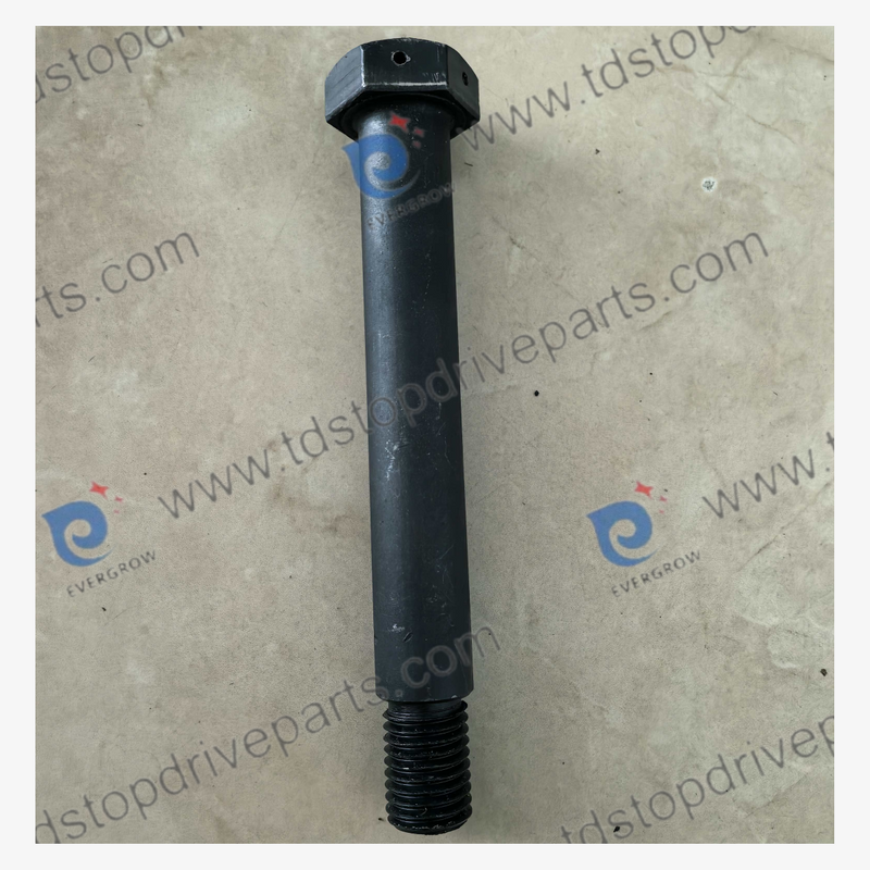 914-13-0 Screw Shoulder 6.03