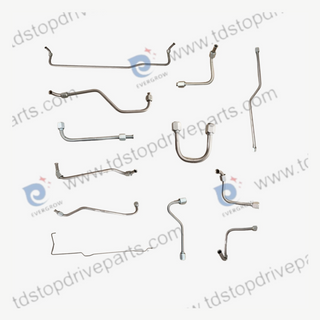 30171993 Tube Assembly Kit