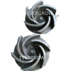Parts for EG-250 Series centrifugal pump