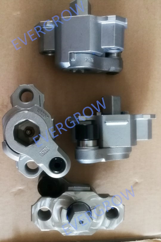 98898 IBOP crank_evergrow