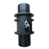 SHELL,ACTUATOR,IBOP 110042