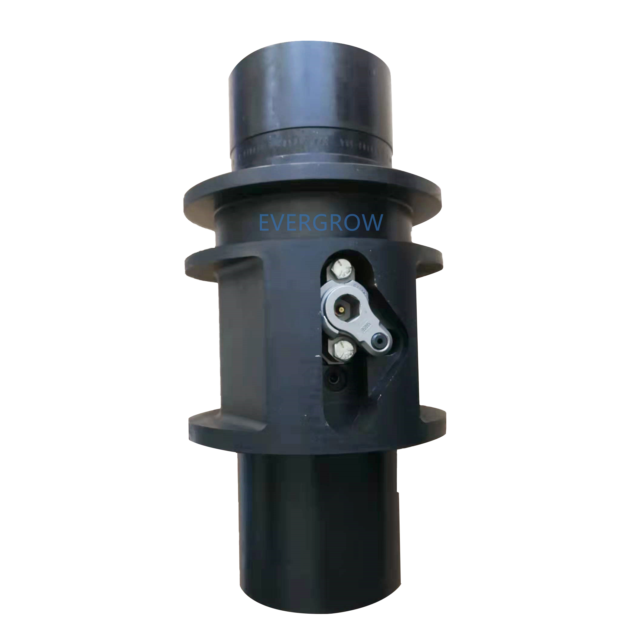 SHELL,ACTUATOR,IBOP 110042