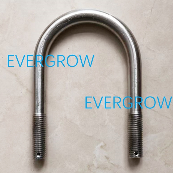 122367 U-BOLT 
