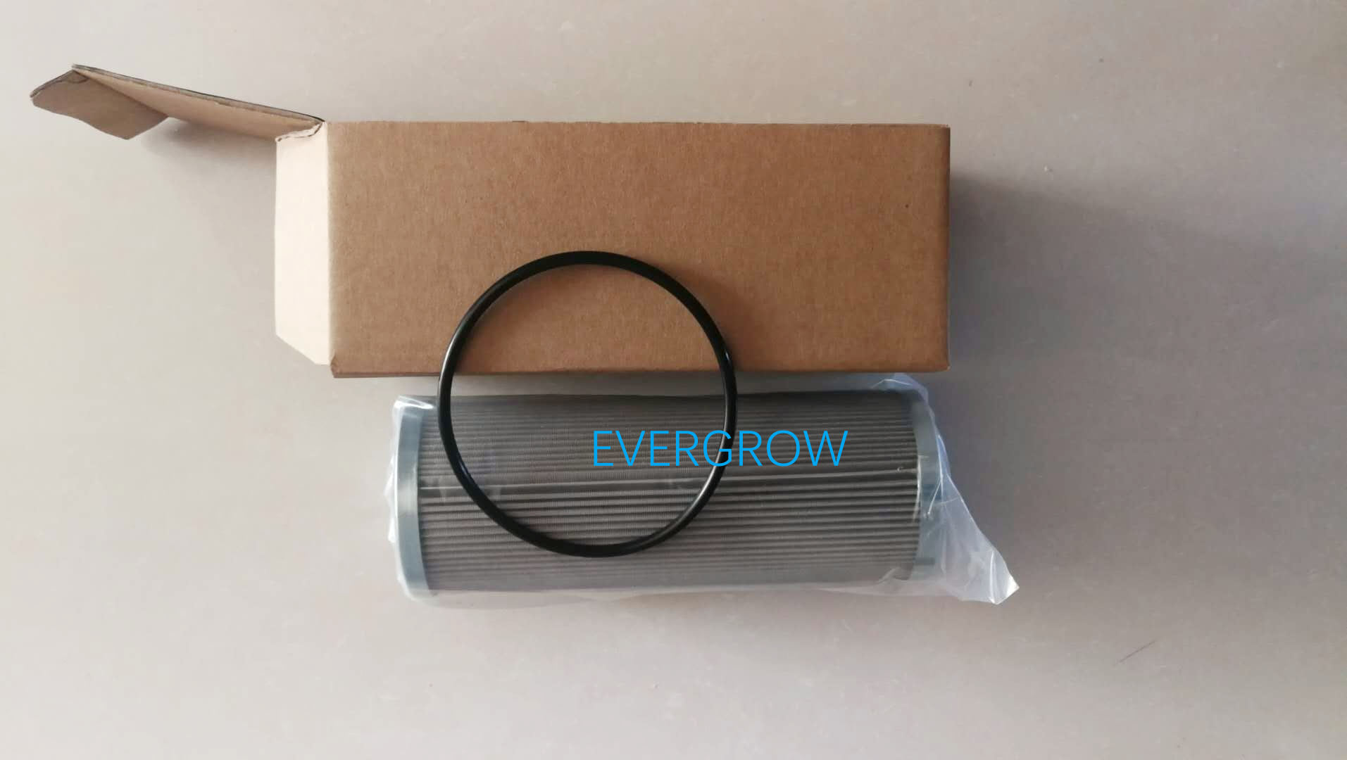 oil filter30111013-1/30111013 30173216-1/114416-1 