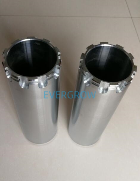 wash pipe tube 30123289(1)