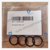 M11-1034-010 Retaining Ring, Ext