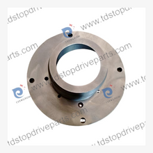 2224-01-43 Housing, Hydraulic Outboard Bearing