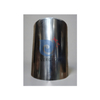 588-05-2 Rod Canrig8035 8050 TDS Top Drive Spare Parts Drilling Rig Equipment