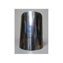 588-05-2 Rod Canrig8035 8050 TDS Top Drive Spare Parts Drilling Rig Equipment
