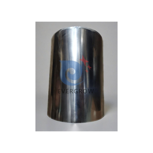 588-05-2 Rod Canrig8035 8050 TDS Top Drive Spare Parts Drilling Rig Equipment
