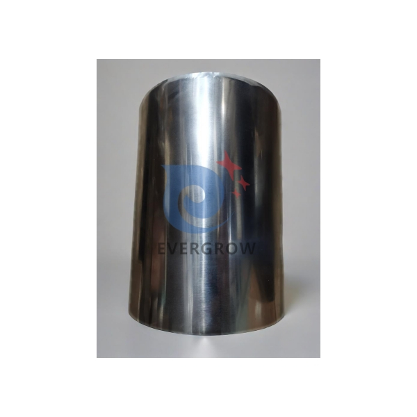 588-05-2 Rod Canrig8035 8050 TDS Top Drive Spare Parts Drilling Rig Equipment