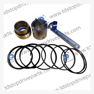 110687-SK Repair Kit Cylinder