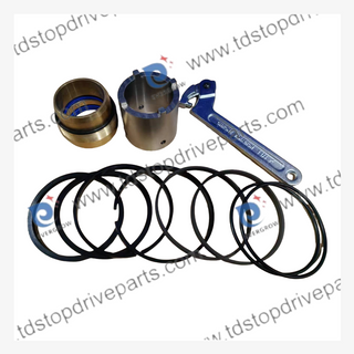 110687-SK Repair Kit Cylinder
