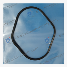 109567-S P50 Pump (Body Seal)