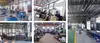 TDS-11SA/9SA top drive spare parts