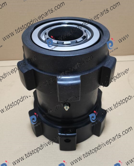 30123290 wash pipe assy Linhai Evergrow