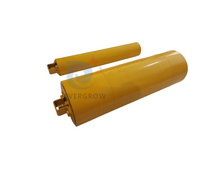 110563-1 Hydraulic accumulator 4" Varco TDS11 TOP DRIVE SPARE PARTS