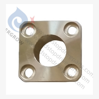 30151961 Sleeve Shot Pin