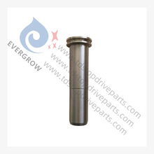 30173958 Shot Pin