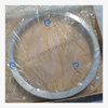 30177233 Piston Ring