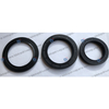 20619A Oil Seal Kit P25OSK for Magnum and 250 Centrifugal Pumps