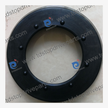 30154362 Shield Bearing