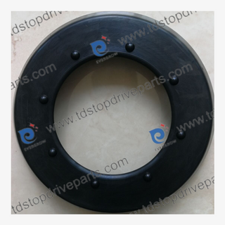 30154362 Shield Bearing