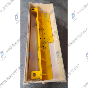 CARRIAGE OEM 124535 124536 for NOV TDS-11SA Top Drive