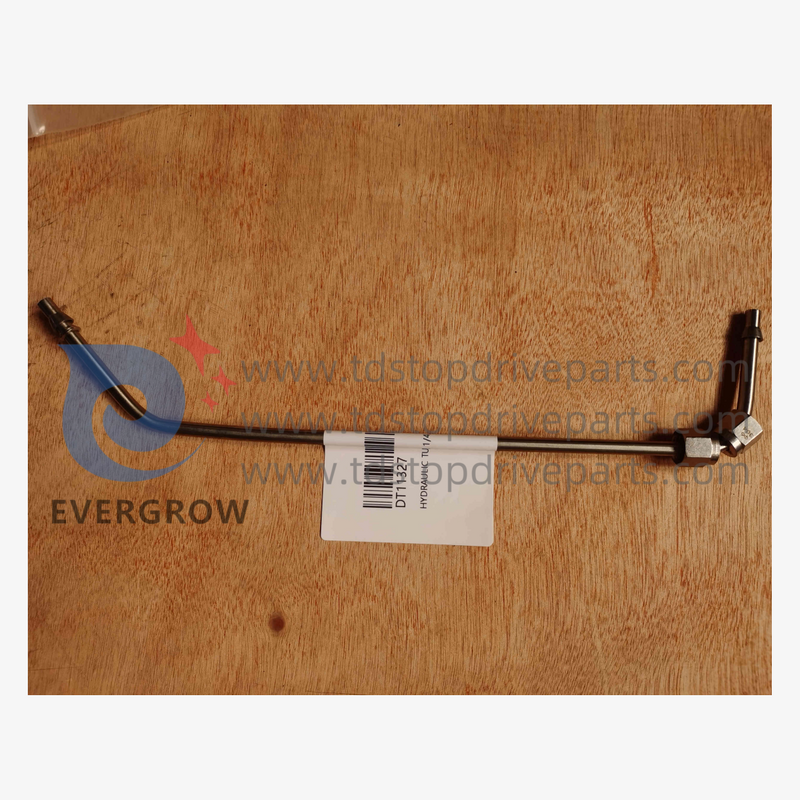DT11327 Hydraulic Tube
