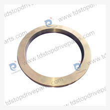 30173521 Bearing Isolator