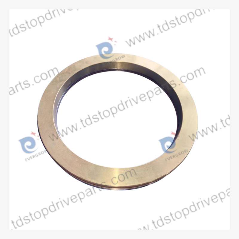 30173521 Bearing Isolator