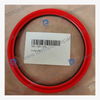 S05-1001-010 Gland Seal
