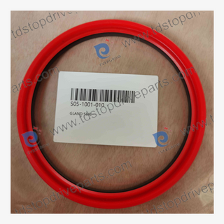 S05-1001-010 Gland Seal