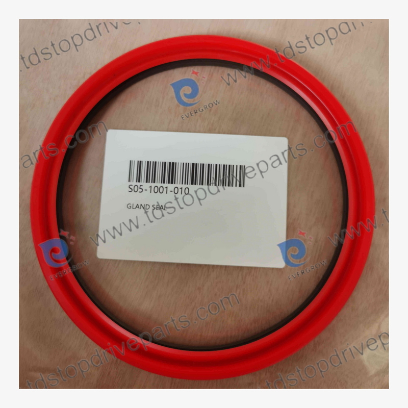 S05-1001-010 Gland Seal