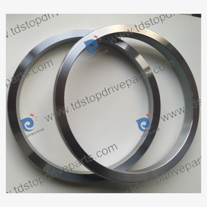 117826 Piston Ring