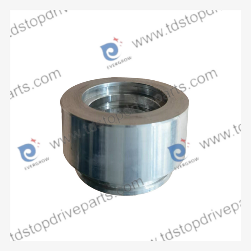 683-16-0 Gland, CBALANCE CYL