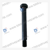 914-14-0 Screw Shoulder 7-8-9UNC x 6.77