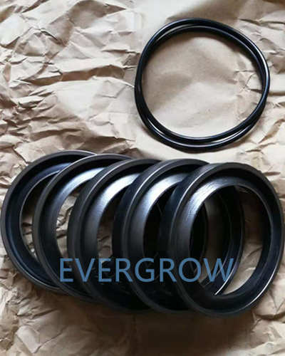 30123290-PK_evergrow_2副本