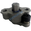 Crank assembly,IBOP OEM#98898