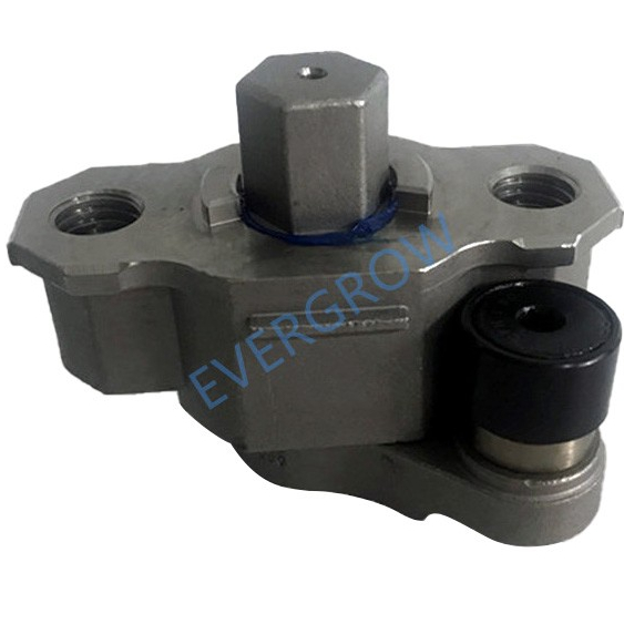 Crank assembly,IBOP OEM#98898
