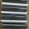 WASH PIPE TUBE OEM#30123289