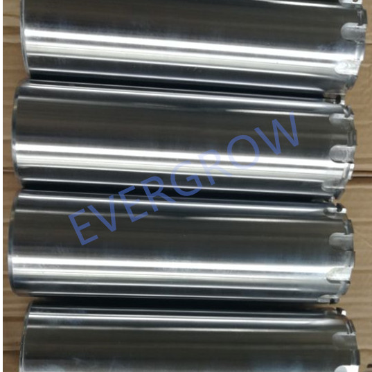 WASH PIPE TUBE OEM#30123289