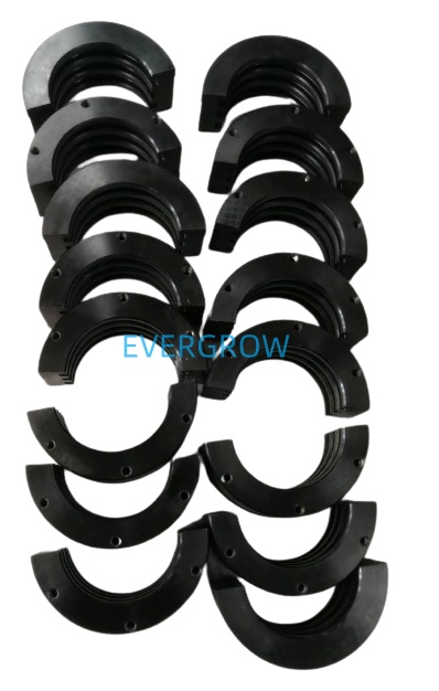 landing_collar_set_118377-removebg-preview_副本